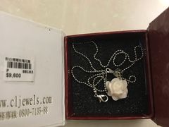 -绮丽珊瑚博物馆(台东店)