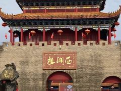 -西湖楼禧园·宴会聚餐(三一大道店)