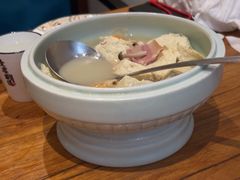 -壹零捌道·北京烤鸭(车公庄店)