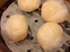 添好运点心专门店(中环IFC店)-添好运点心专门店(中环IFC店)