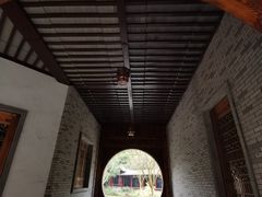 -龙潭水乡