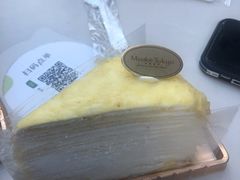 -布歌东京(万象天地店)