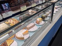 -德南面包房(尚都店)