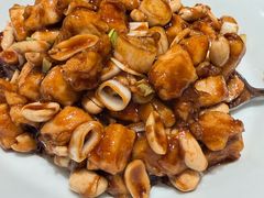 -鸭匠食府·挂炉烤鸭·新京菜(阜成路店)