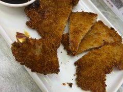 -大富贵(江西中路店)