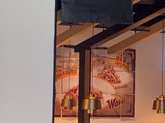 -太二酸菜鱼(天鹅湖万达店)