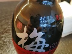 -京秀缘蒸汽海鲜农家菜大馅蒸饺