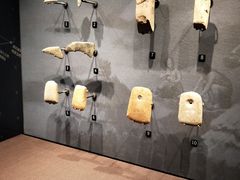 -盘龙城国家考古遗址公园