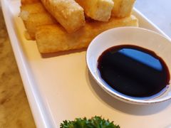 -耿福兴(罍街店)