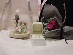 -莲西餐(曲江店)