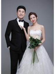 -女王风尚STUDIO·轻奢化定制