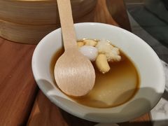 -渔语鱼新川菜Bistro(万象天地店)
