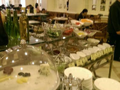 android_upload_pic-中旅阿那亚九龙湖·公主酒店