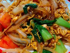 -老杨头烧烤(博烤堂店)