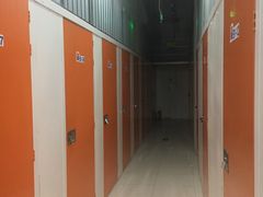 -美立方自助仓迷你小仓库(太阳宫凯德店)