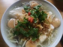 -花悦豆香