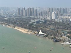 -云龙山