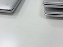 -TESLA 特斯拉(北京颐堤港体验店)