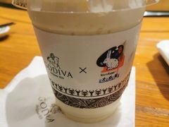 -GODIVA(海岸城店)