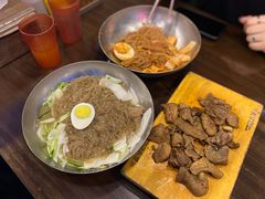 -东大门市场