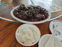 -牛恒濑粉