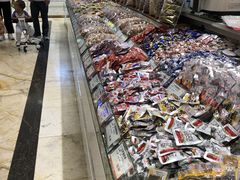 -泰康食品(南京东路店)