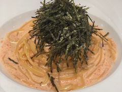 -Dazzling Cafe 蜜糖吐司专卖店