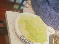 -鑫隆四季涮肉(八角畅游店)