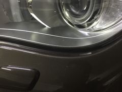 -XPEL（大望路超级旗舰店）(国贸店)
