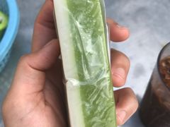 -多春茶室