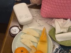 -清庭足道(藏珑店)