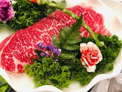 -湯系餐室(苏宁广场店)