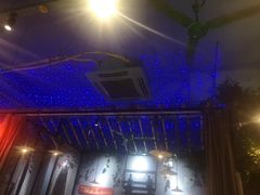 -东直门小院烧烤(回龙观东大街店)