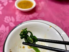 -正宗波记潮州砂锅粥(新洲一街店)