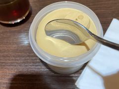 -JAMROCK 乐啡意咖啡