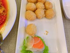-建兴酒家(素里翁分店)