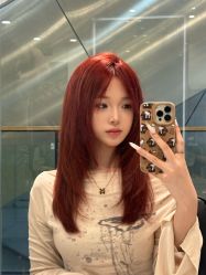 -WM Hair Salon