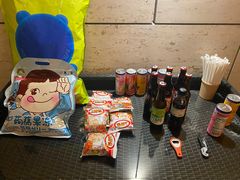 -南京圣和府邸豪华精选酒店
