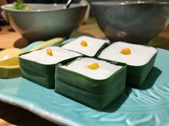 -米纸越南小馆(金鹰世界店)