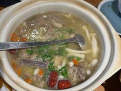 -地锅居(翰林邻里中心店)