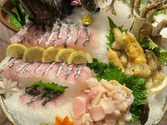 -清水蘭軒