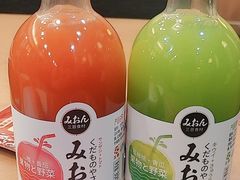 -牛New寿喜烧(青浦店)