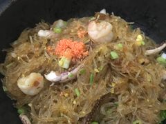 -新苑酒家(嘉宾路店)