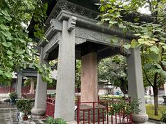 -护国法轮寺
