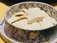-田鸭肠·非遗火锅(彭州店)
