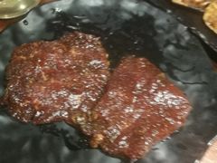 -红小姐的烤肉店(西三旗店)