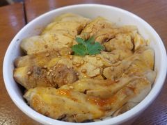 -周鱼小馆石锅酸菜鱼(活力汇店)