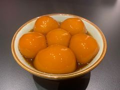 -火宫殿·湘菜小吃·商务宴请·生日聚会(市府店)