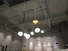 -CHEZ JASMINE 茉莉的氧气厨房