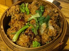 -协茂森老钟家(鸿云悦街店)